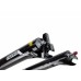 Вилка на велосипед 29" Suntour SF16 RAIDON XC DS RL R (повітряна, 100мм, 1.1/8", black) Вилка на велосипед 29" Suntour SF16 RAIDON XC DS RL R (повітряна, 100мм, 1.1/8", black)