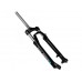 Вилка на велосипед 29" Suntour SF19 XCT30 DS (пружинна, 100мм, 1.1/8", black) Вилка на велосипед 29" Suntour SF19 XCT30 DS (пружинна, 100мм, 1.1/8", black)
