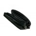 Камера для велосипеда 28" 700x18/23C Chaoyang (FV) self sealing (антипрокольний гель) Камера для велосипеда 28" 700x18/23C Chaoyang (FV) self sealing (антипрокольний гель)