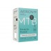 Камера для велосипеда 27.5/29"x1.7/2.5" Aeron TPU MTB ExtraLite Protect FV42 Камера для велосипеда 27.5/29"x1.7/2.5" Aeron TPU MTB ExtraLite Protect FV42