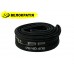 Камера для велосипеда 20"x1.10/1.50" Schwalbe (28/40x406) AV6 40мм IB AGV No6 Камера для велосипеда 20"x1.10/1.50" Schwalbe (28/40x406) AV6 40мм IB AGV No6