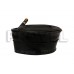 Камера для велосипеда 26"x1.50/2.50" Maxxis Welter Weight AV 48мм Камера для велосипеда 26"x1.50/2.50" Maxxis Welter Weight AV 48мм