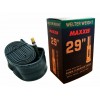 AV 48мм