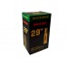 Камера для велосипеда 29"x2.00/3.00" Maxxis Welter Weight (50/76-622) AV 48мм Камера для велосипеда 29"x2.00/3.00" Maxxis Welter Weight (50/76-622) AV 48мм