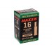 Камера для велосипеда 16"x1.90/2.125" Maxxis Welter Weight (50/54-305) AV Камера для велосипеда 16"x1.90/2.125" Maxxis Welter Weight (50/54-305) AV