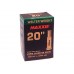 Камера для велосипеда 20"x1.50/2.50" Maxxis Welter Weight (40/63-406) AV 48мм