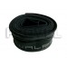 Камера для велосипеда 24"х1.50/2.40" Schwalbe SV10 (40/62-507) 40mm Камера для велосипеда 24"х1.50/2.40" Schwalbe SV10 (40/62-507) 40mm