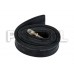 Камера для велосипеда 26"x1.50/2.50" Schwalbe AV13 (40/62-559) AV 40мм Камера для велосипеда 26"x1.50/2.50" Schwalbe AV13 (40/62-559) AV 40мм