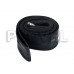 Камера для велосипеда 26"x1.50/2.50" Schwalbe SV13 (40-62/559) FV 40мм Камера для велосипеда 26"x1.50/2.50" Schwalbe SV13 (40-62/559) FV 40мм