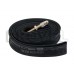 Камера для велосипеда 700x18/28C Schwalbe SV15 28 (622/630) FV 40мм Камера для велосипеда 700x18/28C Schwalbe SV15 28 (622/630) FV 40мм