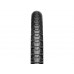 Покрышка на велосипед 26"x1.75" Hutchinson Haussmann Infinity TR Покрышка на велосипед 26"x1.75" Hutchinson Haussmann Infinity TR