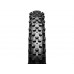 Покришка на велосипед 27.5"x2.60" Hutchinson Toro Koloss (65-584) E-Bike Tls Hardskin