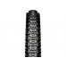 Покрышка на велосипед 700x40C Hutchinson Tundra Ts Tl Rd Покрышка на велосипед 700x40C Hutchinson Tundra Ts Tl Rd