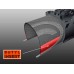 Покрышка на велосипед 26"x2.40" Maxxis Minion DHR II (61-559) DH 2x60TPI Покрышка на велосипед 26"x2.40" Maxxis Minion DHR II (61-559) DH 2x60TPI