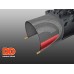 Покрышка на велосипед 29"x2.40" Maxxis Dissector WT (61-622) складная 3CG/DD/TR 120x2TPI Покрышка на велосипед 29"x2.40" Maxxis Dissector WT (61-622) складная 3CG/DD/TR 120x2TPI