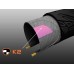 Покришка на велосипед 700x28C Maxxis High Road SL (28-622) складана Hypr-S/K2/One70 170TPI