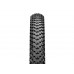 Покришка на велосипед 29"x2.20" Maxxis Ikon (56-622) 60TPI Покришка на велосипед 29"x2.20" Maxxis Ikon (56-622) 60TPI