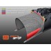 Покрышка на велосипед 29"x2.40" Maxxis Dissector WT (61-622) складная 3CG/DD/TR 120x2TPI Покрышка на велосипед 29"x2.40" Maxxis Dissector WT (61-622) складная 3CG/DD/TR 120x2TPI
