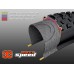 Покрышка на велосипед 26"x2.35" Maxxis Ikon (60-559) складана 3CS/EXO/TR 120TPI Покрышка на велосипед 26"x2.35" Maxxis Ikon (60-559) складана 3CS/EXO/TR 120TPI