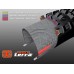 Покришка для велосипеда 29"x2.60" Maxxis Forekaster (65-622) складана 3CT/EXO/TR 60TPI Покришка для велосипеда 29"x2.60" Maxxis Forekaster (65-622) складана 3CT/EXO/TR 60TPI