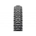 Покрышка на велосипед 27.5"x2.30" Maxxis Aggressor (58-584) складная EXO/TR 60TPI Покрышка на велосипед 27.5"x2.30" Maxxis Aggressor (58-584) складная EXO/TR 60TPI