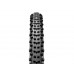 Покрышка на велосипед 700x33C Maxxis All Terrane Carbon Fiber EXO/TR 120TPI Покрышка на велосипед 700x33C Maxxis All Terrane Carbon Fiber EXO/TR 120TPI