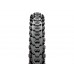 Покришка на велосипед 27.5"x2.25" Maxxis Ardent (57-584) 60TPI 60a Покришка на велосипед 27.5"x2.25" Maxxis Ardent (57-584) 60TPI 60a