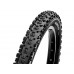 Покришка на велосипед 29"x2.40" Maxxis Ardent (61-622) складана EXO/TR/Tanwall 60TPI Покришка на велосипед 29"x2.40" Maxxis Ardent (61-622) складана EXO/TR/Tanwall 60TPI