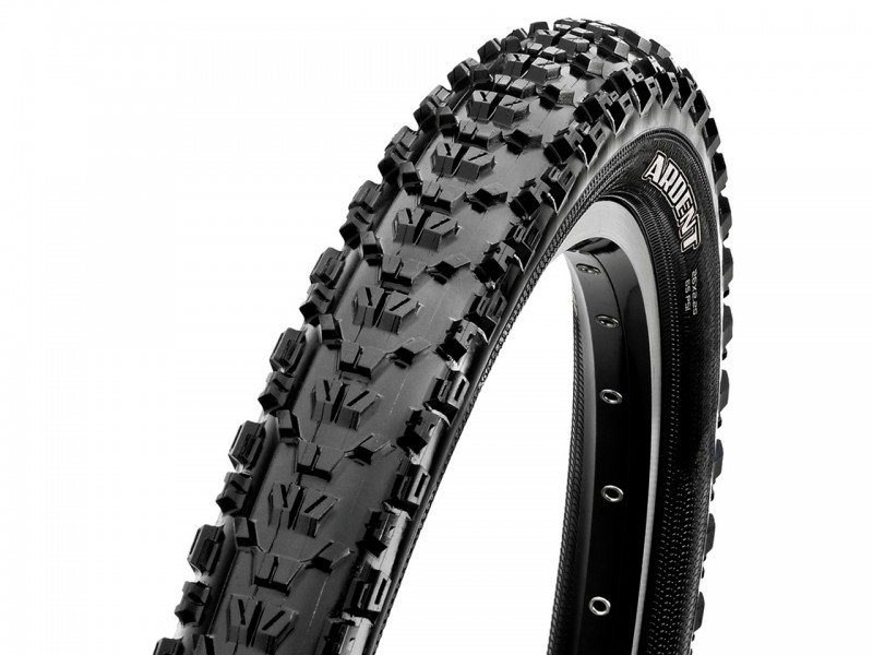 Покрышка на велосипед 26"x2.25" Maxxis Ardent (57-559) 60TPI