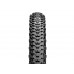 Покришка на велосипед 29"x2.20" Maxxis Ardent Race (56-622) 60TPI 60a SPC Покришка на велосипед 29"x2.20" Maxxis Ardent Race (56-622) 60TPI 60a SPC