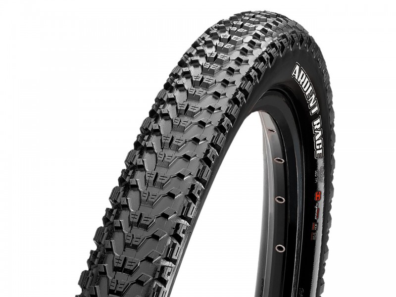 Покрышка на велосипед 27.5"x2.20" Maxxis Ardent Race (56-584) 60TPI 60a