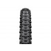 Покрышка на велосипед 27.5"x2.25" Maxxis Aspen (57-584) складная MaxxSpeed/EXO/TR 120TPI