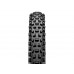 Покрышка на велосипед 27.5"x2.50" Maxxis Assegai WT (63-584) складная 3CT/EXO/TR 60TPI