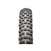 Покрышка на велосипед 29"x2.60" Maxxis Dissector (65-622) складная 3CT/EXO+/TR 60TPI Покрышка на велосипед 29"x2.60" Maxxis Dissector (65-622) складная 3CT/EXO+/TR 60TPI