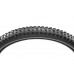Покрышка на велосипед 29"x2.40" Maxxis Dissector WT (61-622) складная 3CG/DD/TR 120x2TPI Покрышка на велосипед 29"x2.40" Maxxis Dissector WT (61-622) складная 3CG/DD/TR 120x2TPI