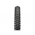 Покрышка на велосипед 29"x2.40" Maxxis Dissector WT (61-622) складная 3CG/DD/TR 120x2TPI Покрышка на велосипед 29"x2.40" Maxxis Dissector WT (61-622) складная 3CG/DD/TR 120x2TPI