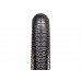 Покрышка на велосипед 26"x2.30" Maxxis DTH (58-559) 60TPI Покрышка на велосипед 26"x2.30" Maxxis DTH (58-559) 60TPI