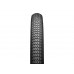 Покришка на велосипед 650x47B, 27.5"x1.90" Maxxis DTR-1 (47-584) 60TPI Покришка на велосипед 650x47B, 27.5"x1.90" Maxxis DTR-1 (47-584) 60TPI