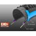 Покрышка на велосипед 29"x2.60" Maxxis Dissector (65-622) складная 3CT/EXO+/TR 60TPI Покрышка на велосипед 29"x2.60" Maxxis Dissector (65-622) складная 3CT/EXO+/TR 60TPI