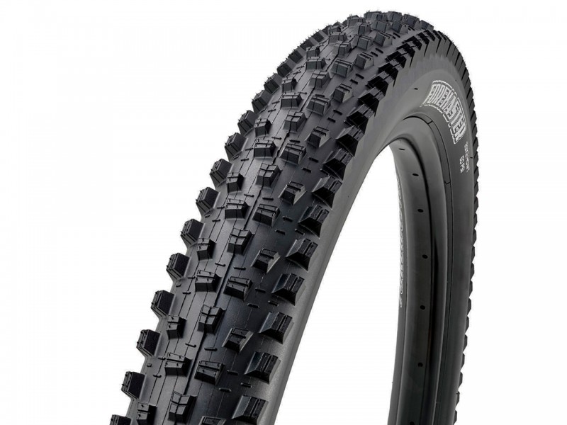 Покрышка на велосипед 27.5"x2.35" Maxxis Forekaster (60-584) 60TPI