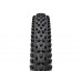 Покришка для велосипеда 27.5"x2.25" Maxxis Forekaster (57-584) e-25 60TPI