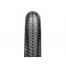 Покришка на велосипед 20"x2.10" Maxxis Grifter (54-406) 2x60TPI Покришка на велосипед 20"x2.10" Maxxis Grifter (54-406) 2x60TPI