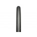 Покришка на велосипед 700x25C Maxxis High Road (25-622) складана HYPR/ZK/ONE70 170TPI