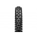 Покрышка на велосипед 26"x2.40" Maxxis High Roller II (61-559) складная EXO 60TPI Покрышка на велосипед 26"x2.40" Maxxis High Roller II (61-559) складная EXO 60TPI