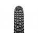 Покрышка на велосипеда 24"x2.40" Maxxis Holy Roller (61-507) 60TPI