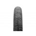 Покришка для велосипеда 20"x1.95" Maxxis Hookworm (49-406) 2x60TPI