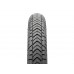 Покрышка на велосипед 20"x2.10" Maxxis M-Tread (54-406) 2x60TPI Покрышка на велосипед 20"x2.10" Maxxis M-Tread (54-406) 2x60TPI