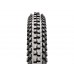 Покришка на велосипед 20"x2.00" Maxxis Maxxdaddy (50-406) 60TPI Покришка на велосипед 20"x2.00" Maxxis Maxxdaddy (50-406) 60TPI