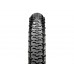 Покришка на велосипед 26"x1.95" Maxxis Maxxlite 310 (49-559) складана Silkworm/One70 170TPI Покришка на велосипед 26"x1.95" Maxxis Maxxlite 310 (49-559) складана Silkworm/One70 170TPI