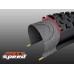 Покрышка на велосипед 27.5"x2.25" Maxxis Aspen (57-584) складная MaxxSpeed/EXO/TR 120TPI
